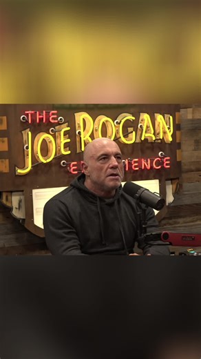 HBO Boxing: The undisputed king of fight nights. Pure adrenaline and epic matchups. Relive the golden era. #HBOBoxing #BoxingHistory #GoldenEra #FightNight #ClassicFights