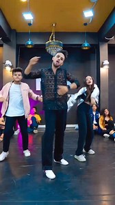 120K views · 4.2K reactions | One Take Dance Video, Double Tap If You Love. || #Np #Shortsvideo #GovindMittal&Friends | GovindSnehu | Facebook