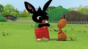 Bing S04E23 - Skipping