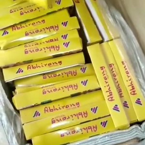 Festival Collections .Stay tuned for Today's Live stream @ 3.00 pm onwards | Vardhinii Boutique - SV & PF Brand | Facebook