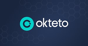 Development Environments