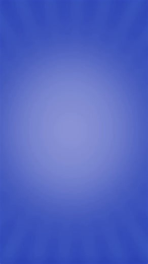 Push Pop Gummy Pop-its! Delicious, fun gummies for your kids! | Push Pop | Facebook