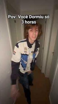 Vou atentar Dormir Mais que 3 Horas 💔💔💔 #meme #csgo #cs2 #trend #shorts #sonhos #sonho #surreal