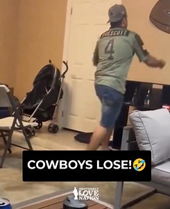 HOW BOUT THEM COWBOYS🤣🦅 _________ #eagles #cowboys #DallasSucks #cowboyssuck | Brotherly Love Nation