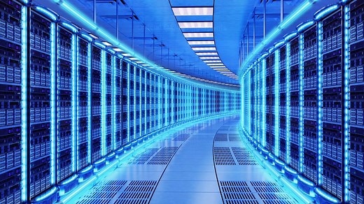 Ink Fingerprinting Service | PrintScan Fingerprinting