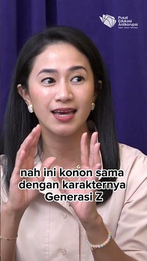 INSIGHT Talks: MODAL NAMA ORTU, BANYAK GAYA?!