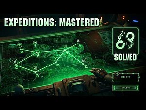 Darktide's Expeditions Mode Finally Explained Properly