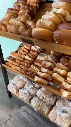 2.2K views · 80 reactions | How do you like the Israeli borekas and...