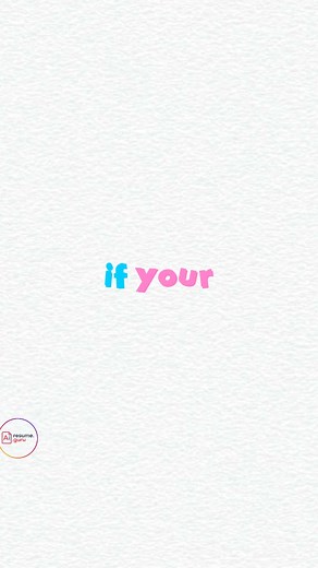 Create an ATS-Friendly Resume for Job Success