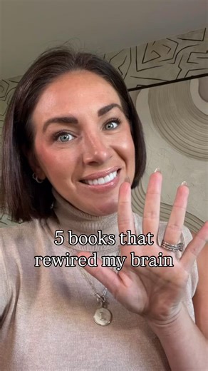 Lindsay Fricks | Arizona REALTOR® & Coach on Instagram: "I spend a lot of time helping people regulate their nervous system and rewire their mindset. And yes, I still have days where mine feels messy, heavy, and harder than usual. That doesn’t mean the work isn’t working. It means I’m human. Mindset work isn’t about never struggling. It’s about knowing what to do when you are.🖤 Save this or share it with a friend who needs a nudge out of their mindset funk. None of us are meant to do this alone