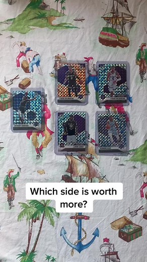 #sports #cardcollection #basketballcards #footballcards #football #sportscards #cards #nfl #basketball #nba