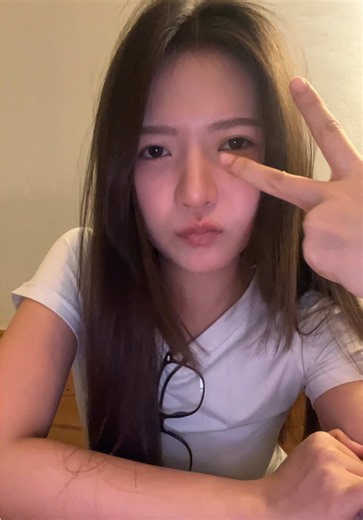 7 ประจัญบาน ดูหนังออนไลน์ สอดสร้อยมาลา