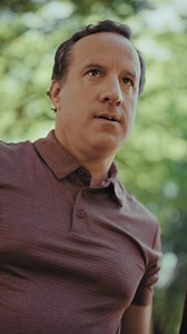 A garage door replacement delivers a return on investment over 190%. Now that’s a home upgrade that pays off. | Clopay Garage Doors