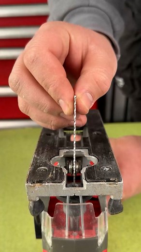 Entice Studio | Smart jigsaw hack #creative #jigsaw #hack | Instagram