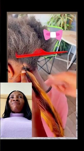 easy method on your braids tutorial hair style