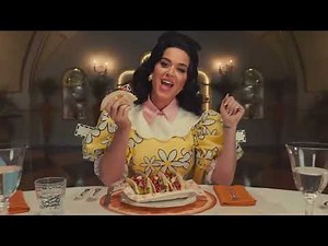 ‘Alguien ha dicho’, de McCann para Just Eat Takeaway