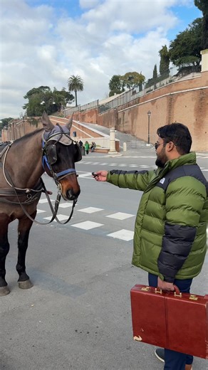 iPhone vs Android: Chi vince a Roma Tiburtina?