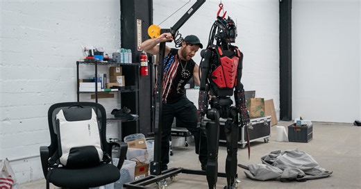 The Insider’s Guide to San Francisco’s A.I. Boom