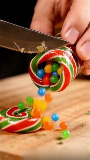 Welcome to RandomToon — where randomness comes alive 🎬✨