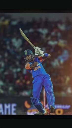 Hardik Pandya ❎ Kung Fu Pandya ✅ #Hardik #Pandya