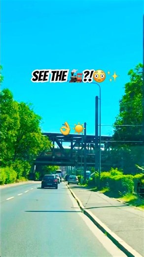 The Best Of Germany🇩🇪 #germany #shorts #shortvideo #ytshorts #travel #fypシ #viralreels #frankfurt