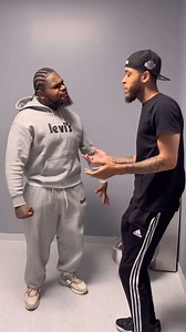 P1... My CellMate A Bully #funny #blackskinfunny #DearAgony | DearAgony