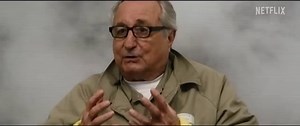 Who was Bernie Madoff? The fraudster in the Netflix documentary: ‘MADOFF: The Monster of Wall Street?
