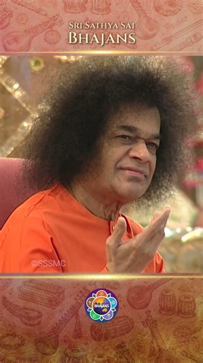 Srinivasa Govinda Sri Venkatesha Govinda