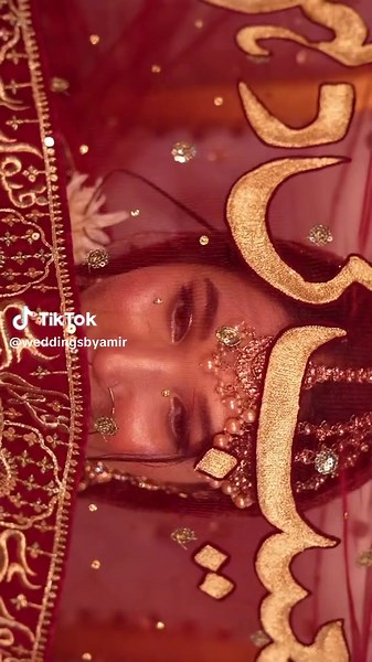 Bride Shoot 📸 Instagram: weddingsbyamir #weddingsbyamir