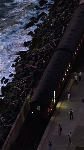 Inside South Asia’s Coolest Capital - Colombo, Sri Lanka