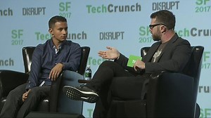 Embark CEO on the tech on their autonomous trucks