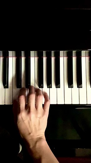 2024年のhzettmに関する最新情報