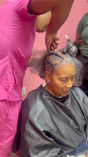 84 reactions · 4 comments | The girls are working on feed-Ins this week !!! We need more models because we have more girls!!! ️GET IN HERE!!!! 2753 s Mendenhall #30!!! | Donna Carol Walker | Facebook