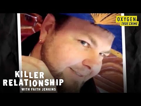 Was Brad McGarry's Murder a Hate Crime? | Killer Relationship Highlights (S2E2) | Oxygen
