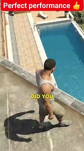 GTA 5’s Secret Dating Trick You Never Knew! 💥👍📸👌🔥👑❤️🤔🎥😎😂😍😁 #gta5 #gta #gtav #5starGameGTA #reelsvideoシ #rockstar #share #entertainment #viralvideo #trendingnow #viralvideoシ #xbox #gamer #reelsfypシ #trendingreelsvideo #trending #playstation #viralshorts #facebookreel #viralreelsシ #gaming #Shorts #videogames #trend #funnyreels #follow #videogame #pc #funny #view | 5star Game GTA