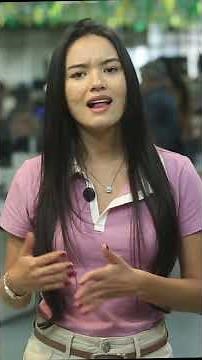 NEW CNPJ: Understand what changes