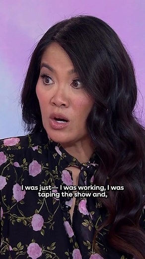 Dr. Pimple Popper Star Suffers Stroke While Filming