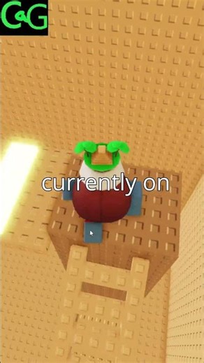 Today's Daily Roblox News #shorts #roblox #news