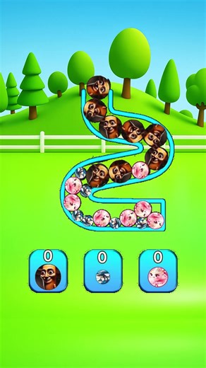 #thomasshelby #brainrot #saturdaymorning #gamtng