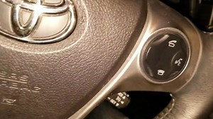 Watch Autel MS906BT Programming Toyota G Chip Key and Remote on Amazon Live