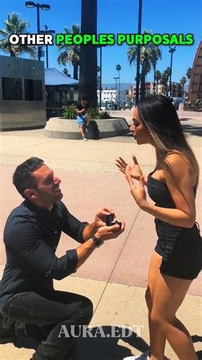 Other People’s Proposals vs Last Guy☠️ #trollface #shorts #edit #purpose