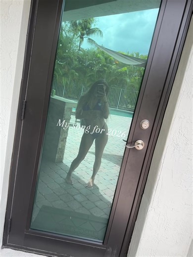 Coming in hotttt 🥵 #newyear #rack #stack #fyp #baddie