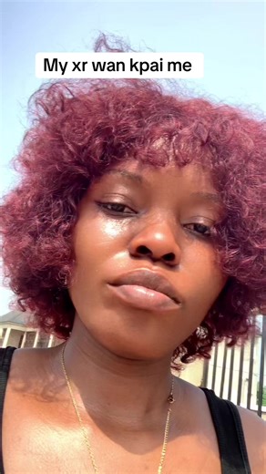 Helllllp. #xrwahala #help #relatable