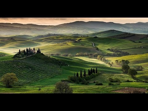 How to connect the remote controller Android user