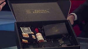 Drinking in the US hits 30-year high — Here’s how much the average American drinks