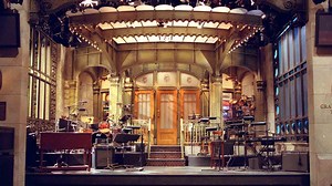 SNL50: How to watch the 'Saturday Night Live' 50th anniversary special