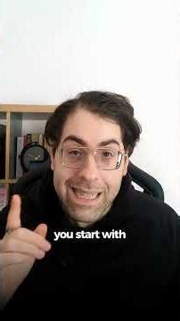 How to measure Direct Mail results