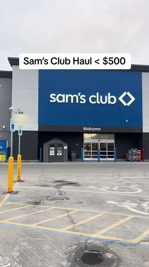 Making Pizza with King Arthur's Pizza Flour from Costco