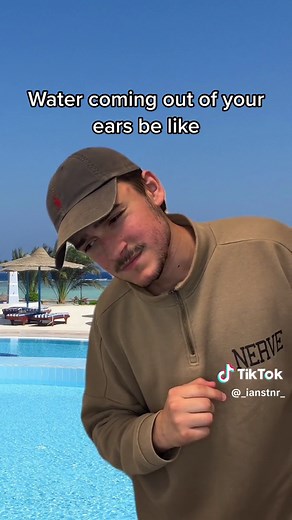 How to Get Water Out of Your Ears - Best Methods and Tips