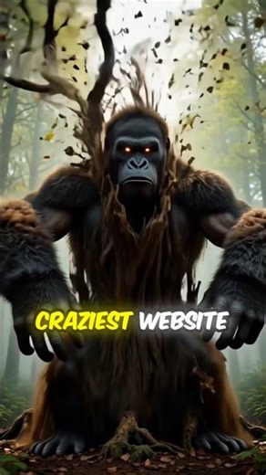 Top FREE Website with 60+ Paid AI Tools (Video, Image, Code) 🤯